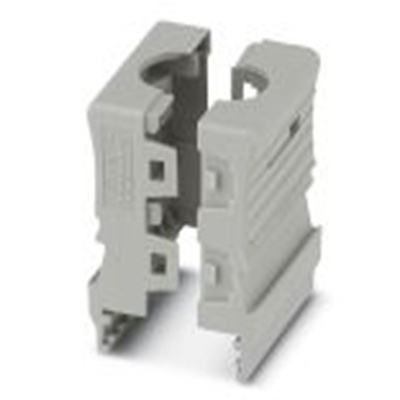 3212808 Phoenix Contact product image